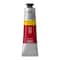 12 Pack: Winsor & Newton™ Galeria Acrylic™ Paint, 200mL